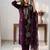 Embellished Unstitched Dress Material