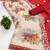 Embellished Unstitched Dress Material