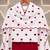 Embroidered Unstitched Dress Material