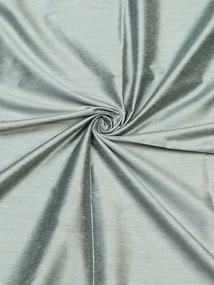 Multicoloured Unstitched Dress Material 3
