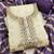 Embroidered Unstitched Dress Material