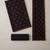 Embroidered Unstitched Dress Material