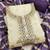 Embroidered Unstitched Dress Material