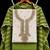 Embroidered Unstitched Dress Material