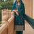 Embroidered Unstitched Dress Material