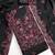 Art Silk Unstitched Dress Material