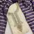 Embroidered Unstitched Dress Material