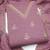 Embroidered Unstitched Dress Material