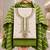 Embroidered Unstitched Dress Material