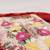 Embellished Unstitched Dress Material