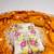 Embellished Unstitched Dress Material