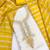 Embroidered Unstitched Dress Material