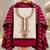 Embroidered Unstitched Dress Material