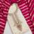 Embroidered Unstitched Dress Material