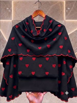 Embroidered Unstitched Dress Material 3