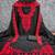 Embroidered Unstitched Dress Material