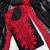Embroidered Unstitched Dress Material