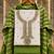 Embroidered Unstitched Dress Material