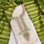 Embroidered Unstitched Dress Material