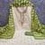 Embroidered Unstitched Dress Material