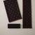 Embroidered Unstitched Dress Material