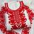 Embroidered Unstitched Dress Material