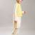 Boys printed regular kurta with pyjamas kurta sets with jacket