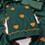 Embroidered Art Silk Unstitched Dress Material