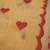 Embroidered Unstitched Dress Material