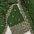 Embellished Unstitched Dress Material