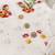 Embroidered Unstitched Dress Material