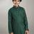 Boys regular kurta with pyjamas
