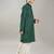 Boys regular kurta with pyjamas