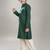 Boys regular kurta with pyjamas