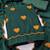 Women Embroidered Art Silk Unstitched Dress Material