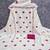 Embroidered Art Silk Unstitched Dress Material