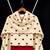 Embroidered Unstitched Dress Material