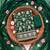 Embellished Unstitched Dress Material