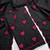 Embroidered Unstitched Dress Material