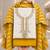Embroidered Unstitched Dress Material
