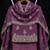 Embellished Unstitched Dress Material