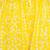 Girls bandhani printed empire pure cotton kurta with sharara
