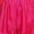 Girls embroidered angrakha kurta with trousers & dupatta