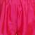 Girls embroidered angrakha kurta with trousers & dupatta