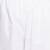 Girls embroidered pure cotton kurta with sharara