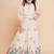 Girls ready to wear lehenga & choli