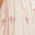Girls ready to wear lehenga & choli