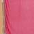 Girls floral printed angrakha gotta patti pure cotton kurta set