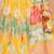 Girls floral printed ready to wear lehenga & choli