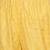 Girls ethnic motifs woven design anarkali kurta & sharara with dupatta